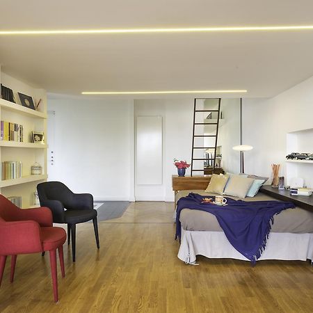 City Life - Rentclass Poliuto Milano Ngoại thất bức ảnh