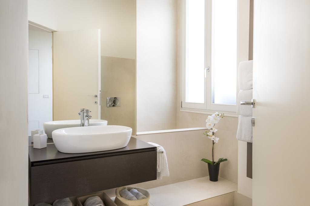 City Life - Rentclass Poliuto Milano Ngoại thất bức ảnh