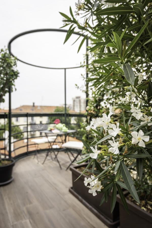 City Life - Rentclass Poliuto Milano Ngoại thất bức ảnh